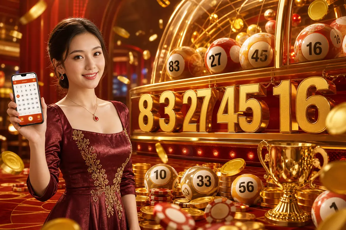 bb3 Fortune Tiger স্লট গেম